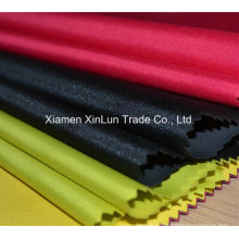 Shirt Nylon Jacket Polyester Textile Fabric for Garment